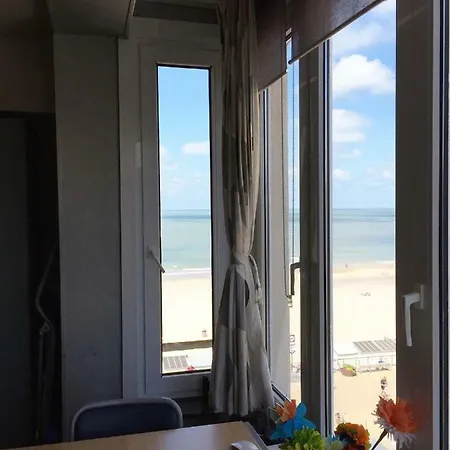 아파트 Rustig, Kindvriendelijk *